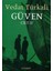 Güven (Cilt 2) + Yapışkanlı Not Kağıdı 2