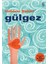 Gülgez + Yapışkanlı Not Kağıdı 2