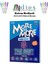 More & More 8. Sınıf Fame The Best English Test Book 1