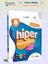 Hiper Zeka 8. Sınıf Konu Anlatımlı Matematik Soru Bankası 1