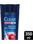 Men Hızlı Stil 2si1 Arada 350 ml 3
