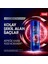 Men Hızlı Stil 2si1 Arada 350 ml 4