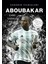 Aboubakar Sahanın Yıldızları 1