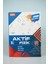 Aktif Ayt 0 Dan Başlayanlara Fizik 1
