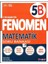 Fenomen 5. Sınıf Matematik Soru Bankası (B) 1