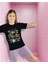 Markası 511 Kiz Çocuk Baskılı Pijama Takımı 1