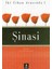 Şinasi + Yapışkanlı Not Kağıdı 2