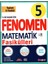 Fenomen 5. Sınıf Matematik Fasikülleri 1