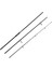 Carp 390CM 3.5lbs 3 Parça Sazan Olta Kamışı 1