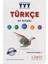 Tyt Türkçe El Kitabı 1