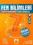 7.sınıf Mozaik Soru Bankası Fen Bilimleri 1