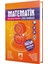 8.sınıf Mozaik S.b. Matematik - 2023-24 1