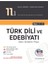 Eis - 11.sınıf - Daf - Türk Dili ve Edebiyatı 1