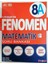 Fenomen 8.sınıf Lgs Yeni Baskı Matematik - A Soru Bankası - Fnm 1