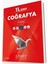 11.sınıf Coğrafya Soru Bankası 1
