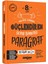 Ankara Yayınları 8. Sınıf Matematik Türkçe Fen Bilimleri Paragraf Güçlendiren Soru Bankası 4 Lü Set 2