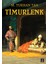 Timurlenk + Yapışkanlı Not Kağıdı 2