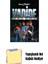 Vadide Macera 3. Kitap + Yapışkanlı Not Kağıdı 1