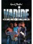 Vadide Macera 3. Kitap + Yapışkanlı Not Kağıdı 2