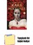 Kara Mücevher + Yapışkanlı Not Kağıdı 1