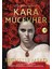 Kara Mücevher + Yapışkanlı Not Kağıdı 2