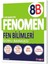 Fenomen Okul 8. Sınıf Fen Bilimleri Soru Bankası (B) / 9786258450224 1