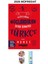 Ankara Güçlendiren 5. Sınıf Türkçe Soru Bankası Yeni Ürün (Tırtıl A.+Kalem Başlğı )2026 Maarif M. 2