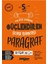 Ankara 5. Sınıf Paragraf Güçlendiren Soru Bankası 1