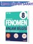 Fenomen 8.sınıf Anlam Bilgisi Soru Bankası 1