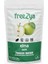Freeze Dried Dondurularak Kurutulmuş Elma - 20 gr 1