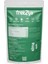Freeze Dried Dondurularak Kurutulmuş Elma - 20 gr 2