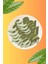 Freeze Dried Dondurularak Kurutulmuş Elma - 20 gr 4