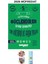 Ankara Güçlendiren 5. Sınıf Din Kültürü Soru Bankası (Tırtıl A.+Kalem Başlğı )2026 Maarif Modeli 1