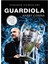 Quaresma - Guardiola Sahanın Yıldızları ( Büyük Poster Sticker Futbolcu Kartı Hediye ) 2 Kitap 2