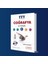 Tyt Coğrafya El Kitabı 1