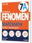 Gama Fenomen 7. Sınıf Yeni Nesil Matematik (A) Soru Bankası 1