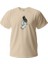 The King Of Darkness – Çocuk Tshirt 1