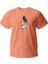 The King Of Darkness – Çocuk Tshirt 1