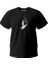 The King Of Darkness – Çocuk Tshirt 1