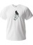 The King Of Darkness – Çocuk Tshirt 1