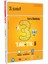 3. Sınıf Taktikli Soru Bankası 2