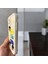 iPhone 11 Uyumlu Kabartma Desenli Şık Kaliteli Silikon Telefon Kılıf 2