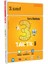 3. Sınıf Taktikli Soru Bankası 2