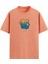 Cute Cat – Oversize Tshirt 1