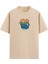 Cute Cat – Oversize Tshirt 1