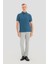 Parlement Polo Yaka T-Shirt 2