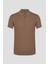 Kiremit T-Shirt 1