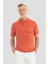 Hardal T-Shirt 1