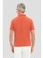 Hardal T-Shirt 3