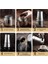 Espresso Maker (Moka Pot) 9 Fincan 2